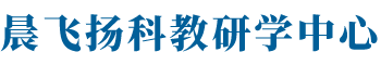 英语小剧场